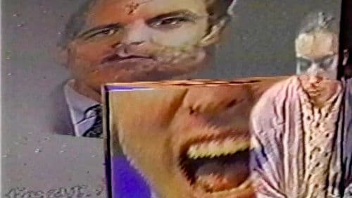 I Never Left the White Room Bild 2