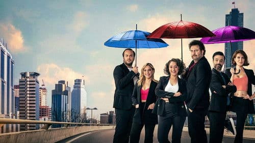 Aşk Kumardır Bild 1