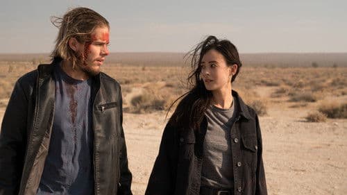 Welcome to Redville Bild 4