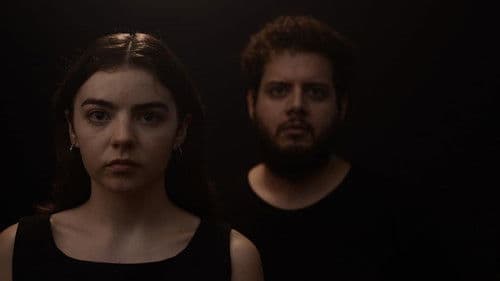 Sin Recuerdos Bild 1