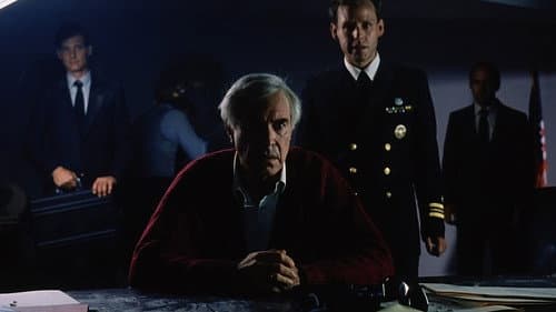 Condition Red Bild 6