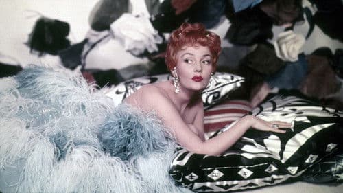 Oh... Rosalinda!! Bild 1