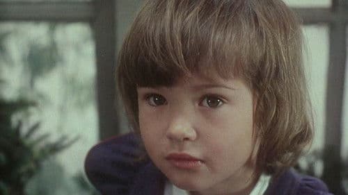 Den pro mou lásku Bild 1