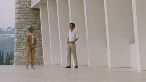 Road to St. Tropez Bild 5