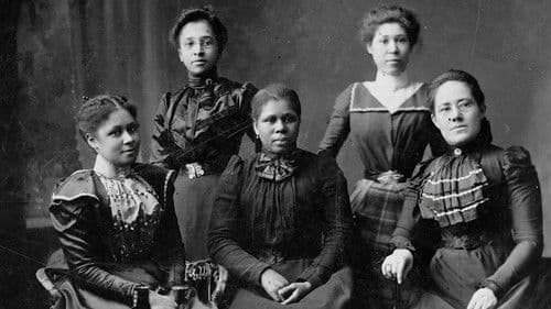 Stand UP, Speak OUT: Voting Rights - Know Your Rights Bild 1