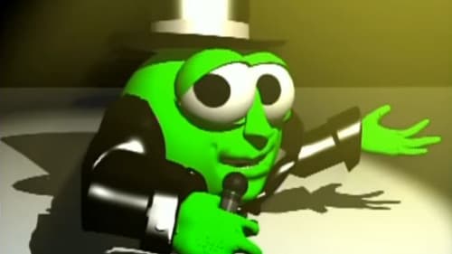 Dorbees - Making Decisions Bild 1