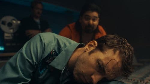 Destroy All Neighbors Bild 2