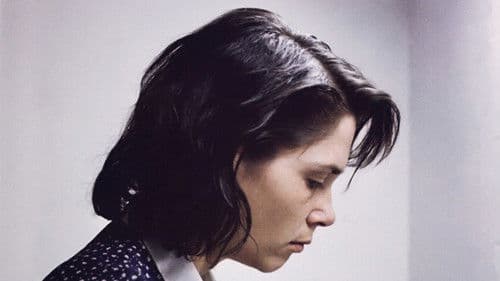 Der siebente Kontinent Bild 6