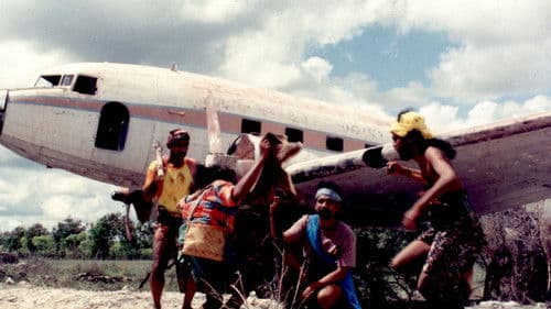 Surat untuk Bidadari Bild 1