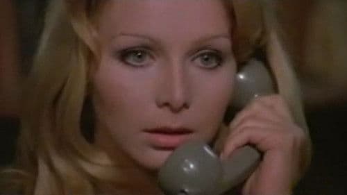 Una vergine in famiglia Bild 1