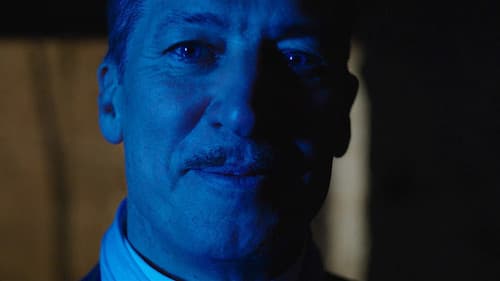 Mackie Messer - Brechts Dreigroschenfilm Bild 4