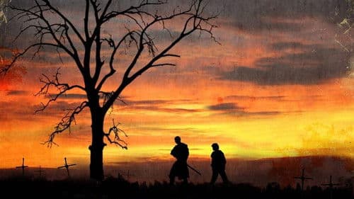 Milites Christi Bild 2