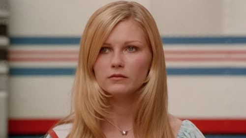 Gnadenlos schön Bild 2