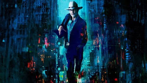 Justified: City Primeval Bild 5