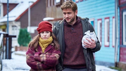 Schattengrund Bild 1