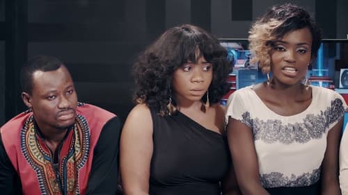 Alakada Reloaded Bild 2