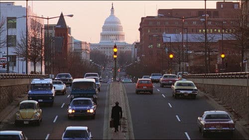 Willkommen, Mr. Chance Bild 1