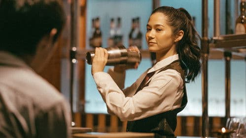 วันสุดท้าย..ก่อนบายเธอ Bild 7