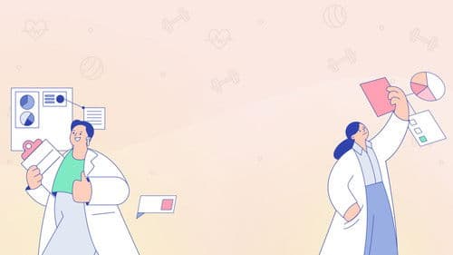 찾아라! 특종 건강 백서 Bild 1