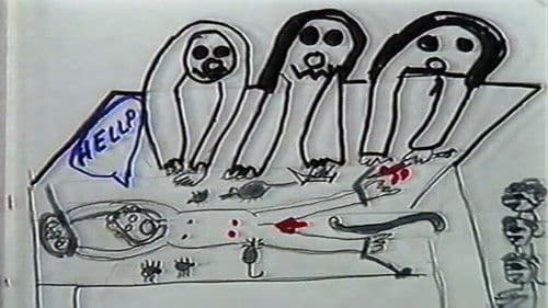 In the Name of Satan Bild 1