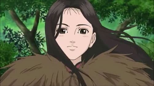 Miyori no Mori Bild 3