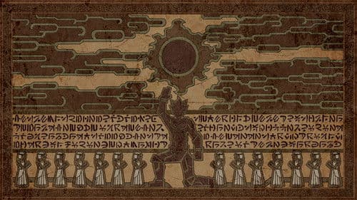 The Red Ranger Becomes an Adventurer in Another World Bild 2