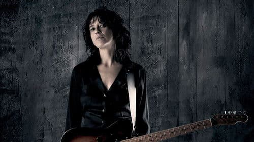 Quo vadis, baby? Bild 1