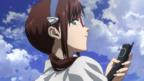 Evangelion: 2.0 You Can (Not) Advance Bild 2