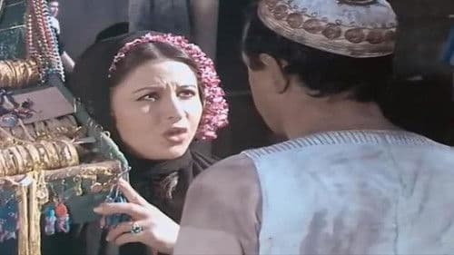 فتوات بولاق Bild 1