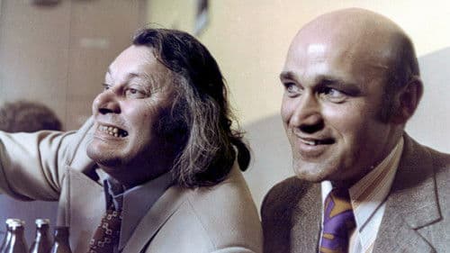 Wieczne pretensje Bild 3