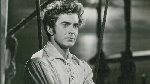 Der Hauptmann von Kastilien Bild 3