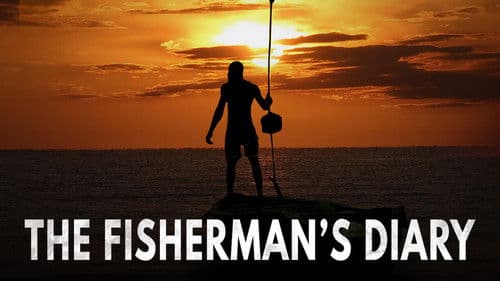 The Fisherman's Diary Bild 2