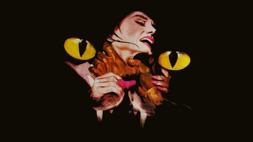 Die neunschwänzige Katze Bild 4