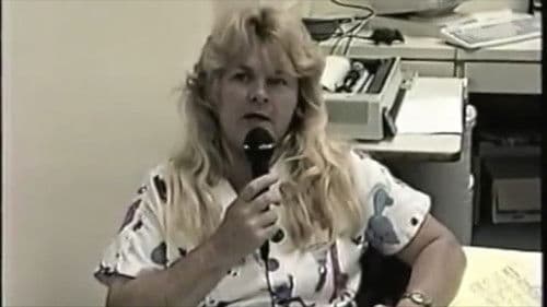 The School Is Watching Bild 2