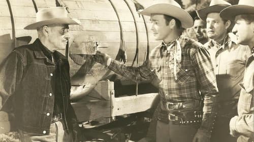 Trail of Robin Hood Bild 2