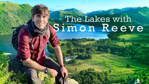 The Lakes with Simon Reeve Bild 1