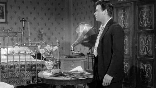 La nipote Sabella Bild 7