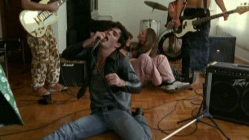 A Concepção Bild 2