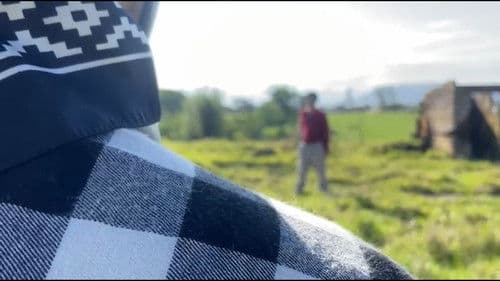 O Campo dos Ambidestros Bild 1