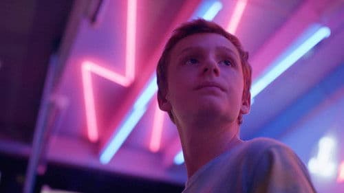 Sleeping Giant Bild 7