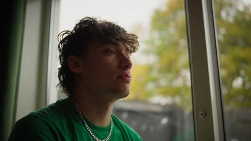 Professionals Bild 3