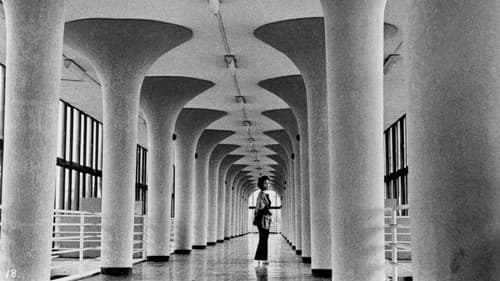 煉獄エロイカ Bild 3