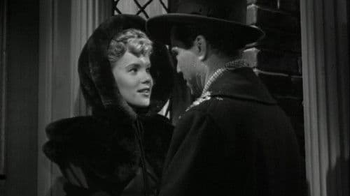 The Late George Apley Bild 1