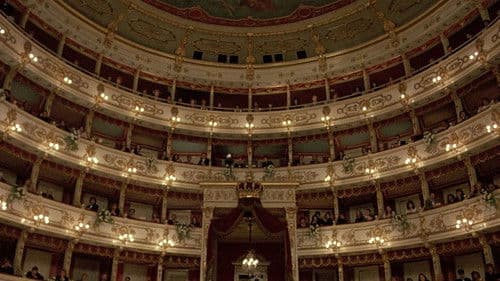 Terror in der Oper Bild 4