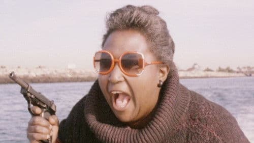 Surf Nazis Must Die Bild 3