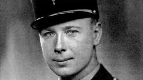 Histoires des services secrets français Bild 2