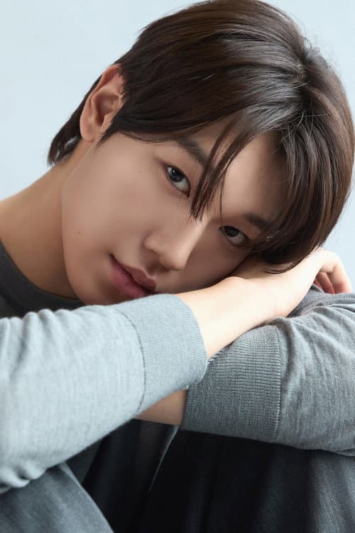 은선우