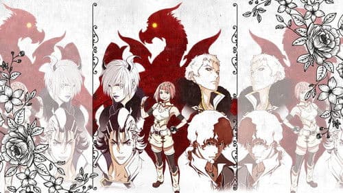 Rage of Bahamut: Genesis Bild 5