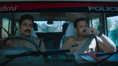 ജോൺ ലൂഥർ Bild 8