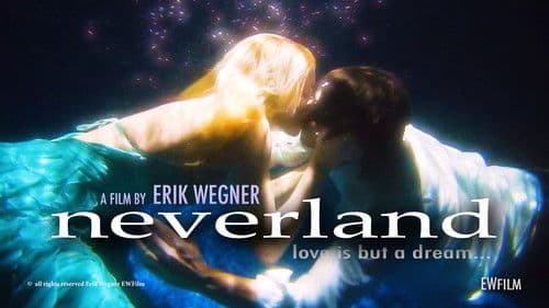 Neverland Bild 1
